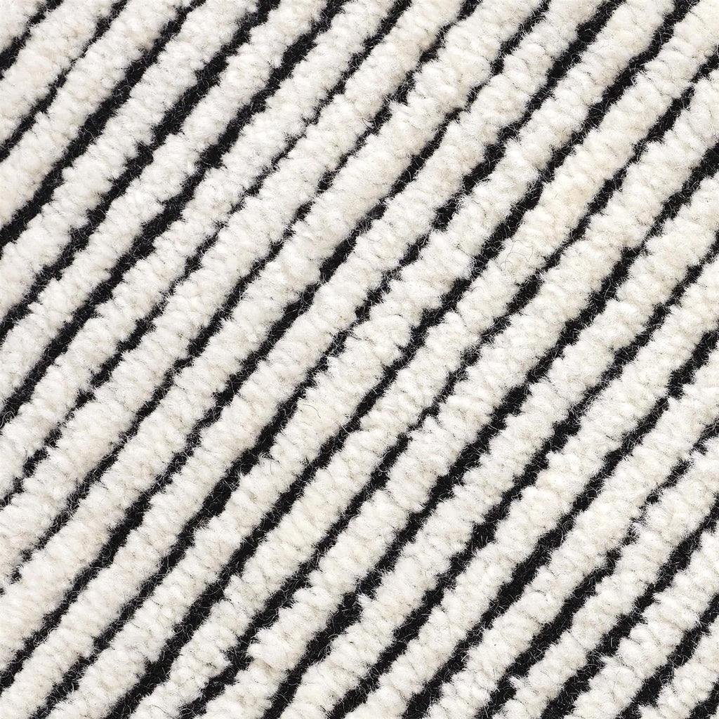 Tom Dixon Disc Rug