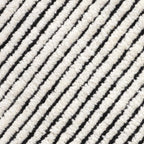 Tom Dixon Disc Rug