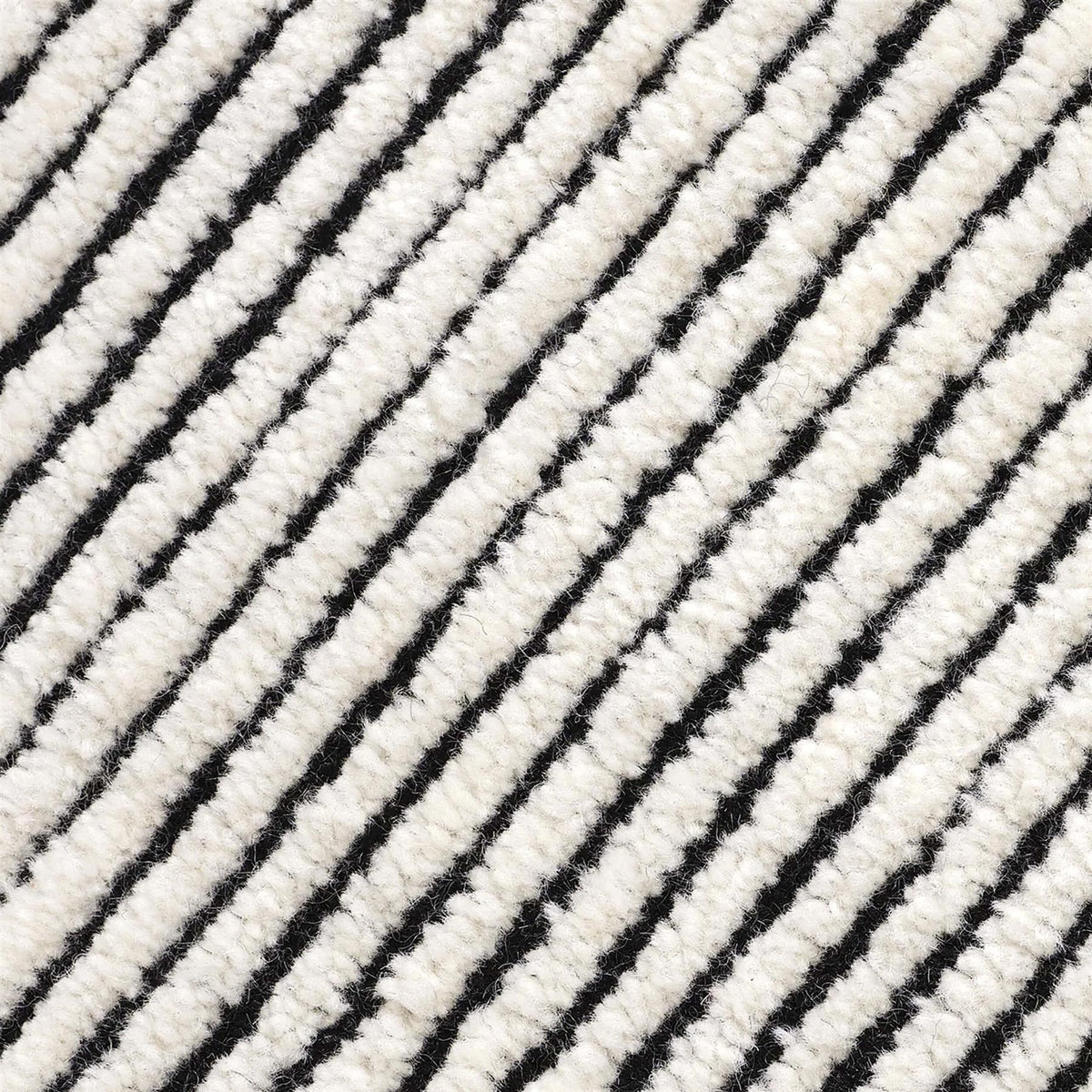 Tom Dixon Disc Rug