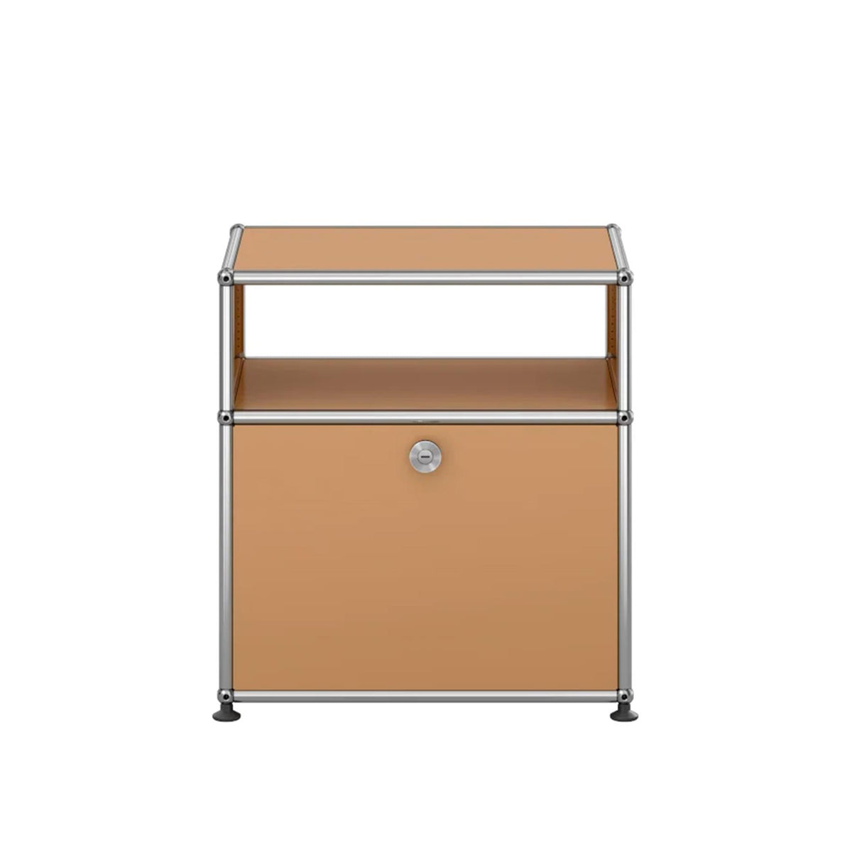 USM Haller Side Table M55