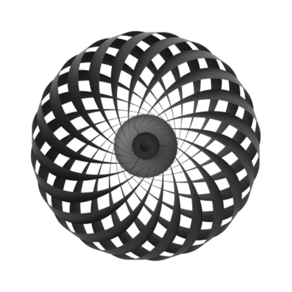 Tom Rossau TR5 Wall Light