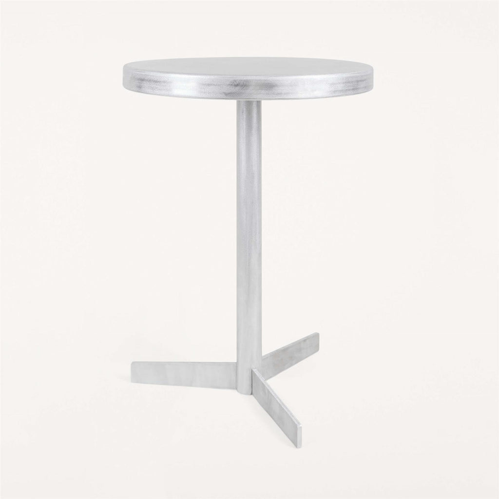 Frama Tasca Dining Table, Small