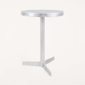 Frama Tasca Dining Table, Small