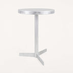 Frama Tasca Dining Table, Small
