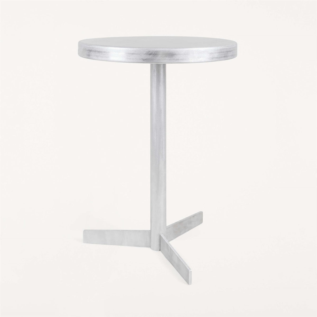 Frama Tasca Dining Table, Small
