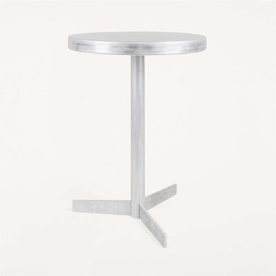 Frama Tasca Dining Table, Small