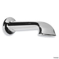 Lefroy Brooks LB2210 Bath Wall Spout