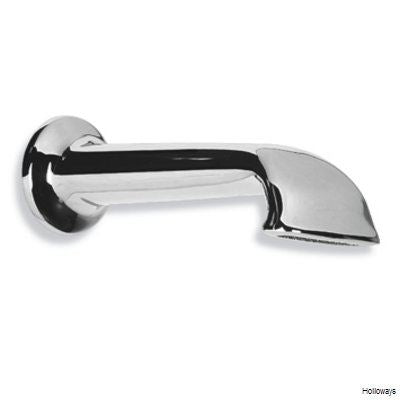 Lefroy Brooks LB2210 Bath Wall Spout