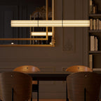 DCW Editions NL12 Linear Pendant Light