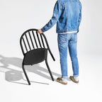 Fatboy Fred's Outdoor Chair