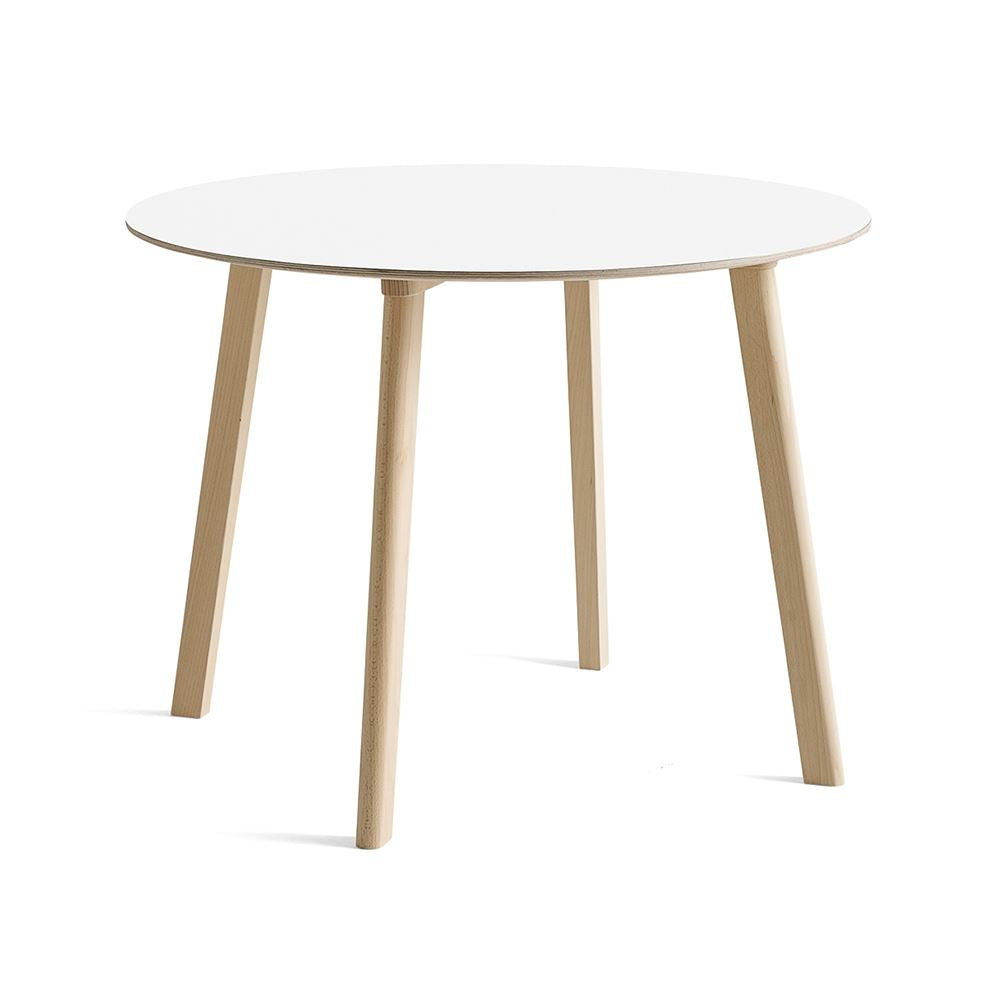 HAY CPH 220 Dining Table