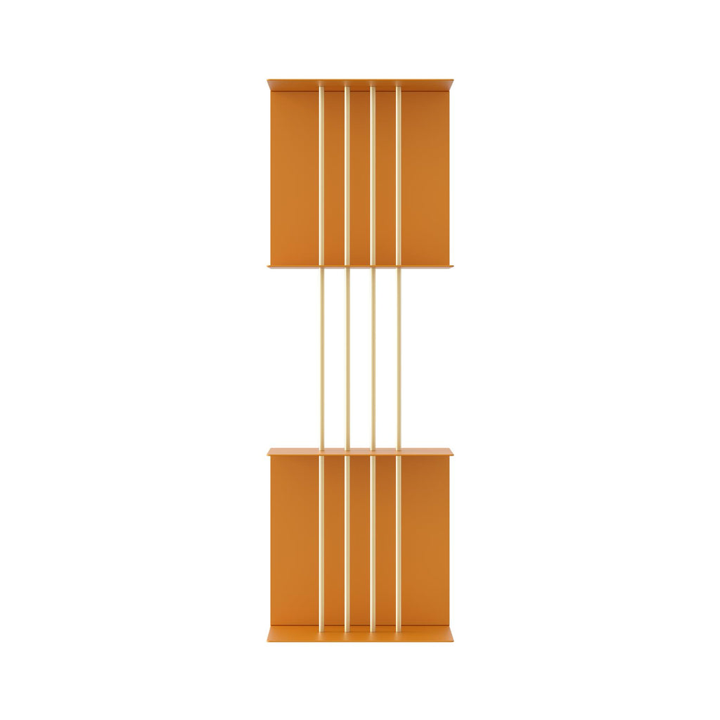 Umage Teaser Shelf Spacer Rods