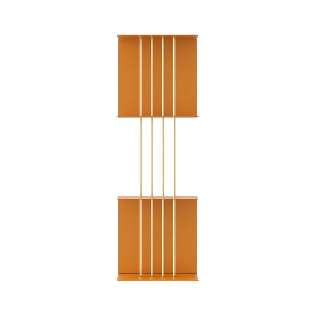 Umage Teaser Shelf Spacer Rods
