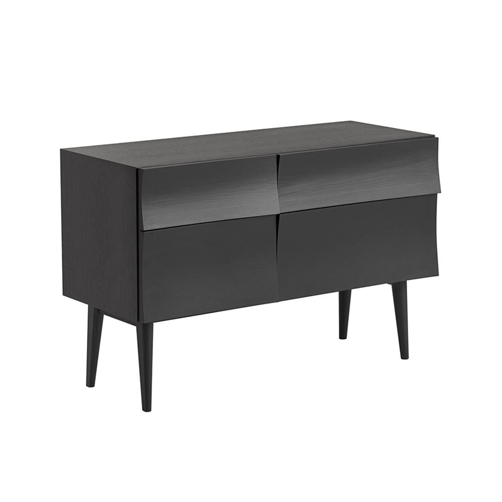 Muuto Reflect Sideboard