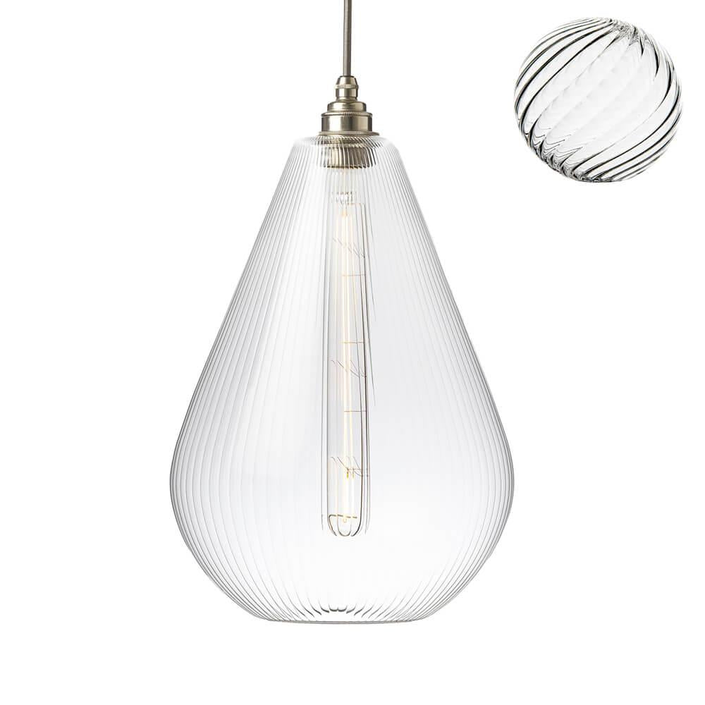 Leverint Kingston Pendant Light