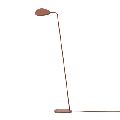 Muuto Leaf Floor Lamp