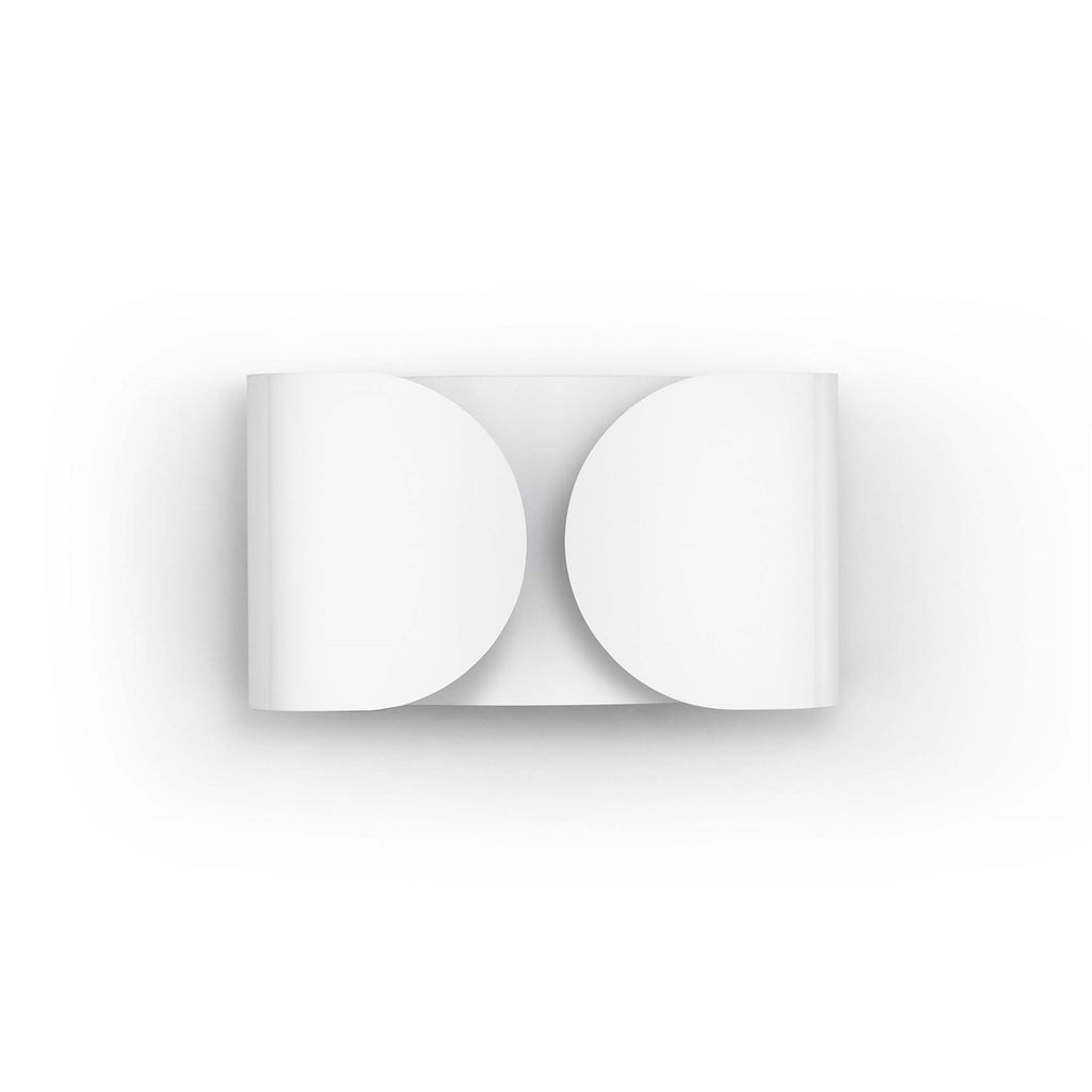 Flos Foglio Wall Light - Small