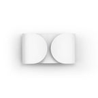Flos Foglio Wall Light - Small