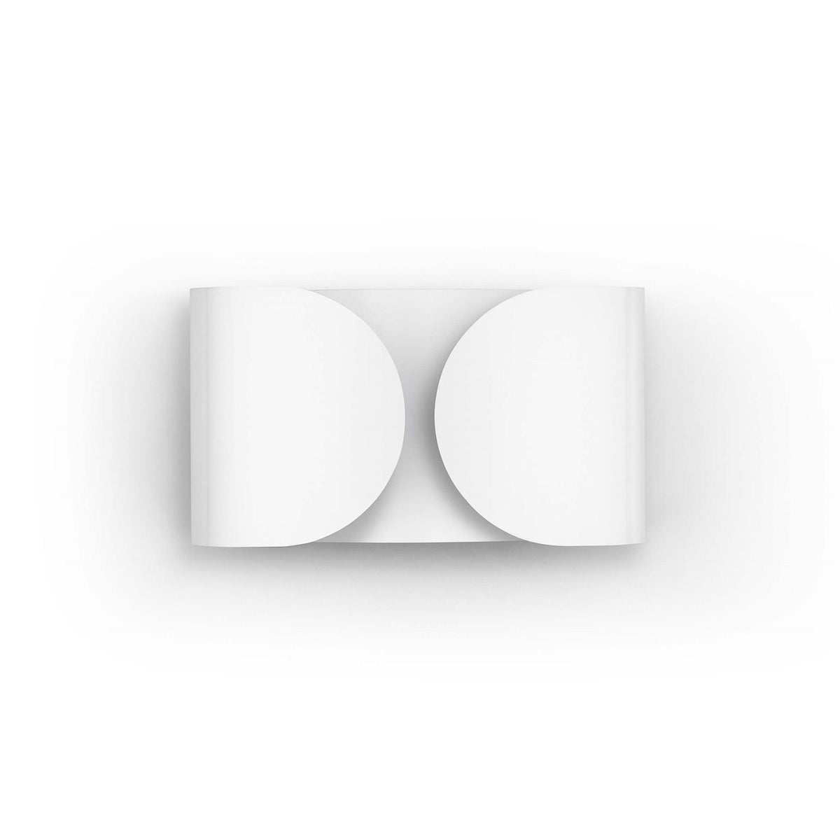 Flos Foglio Wall Light - Small