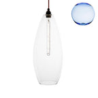 Leverint Victoria Pendant Light