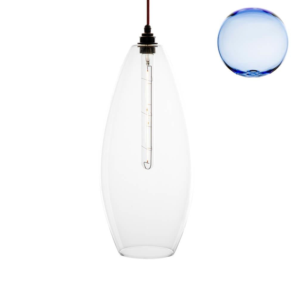 Leverint Victoria Pendant Light