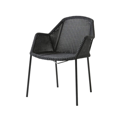 Cane-line Breeze Garden Chair