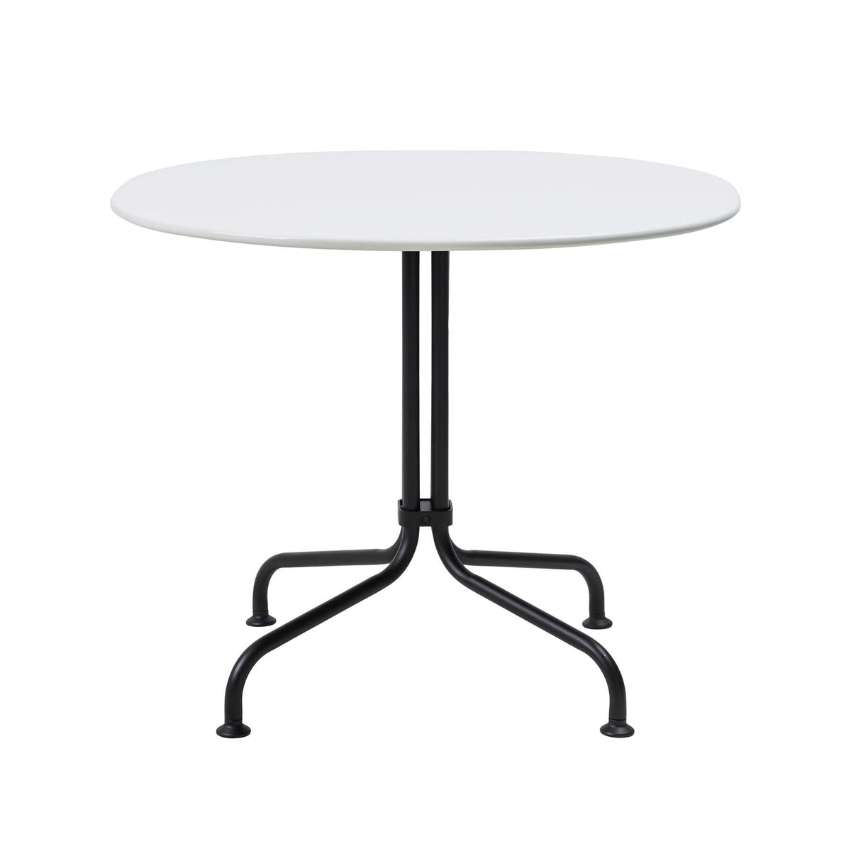 GUBI Carmel Outdoor Bistro Dining Table
