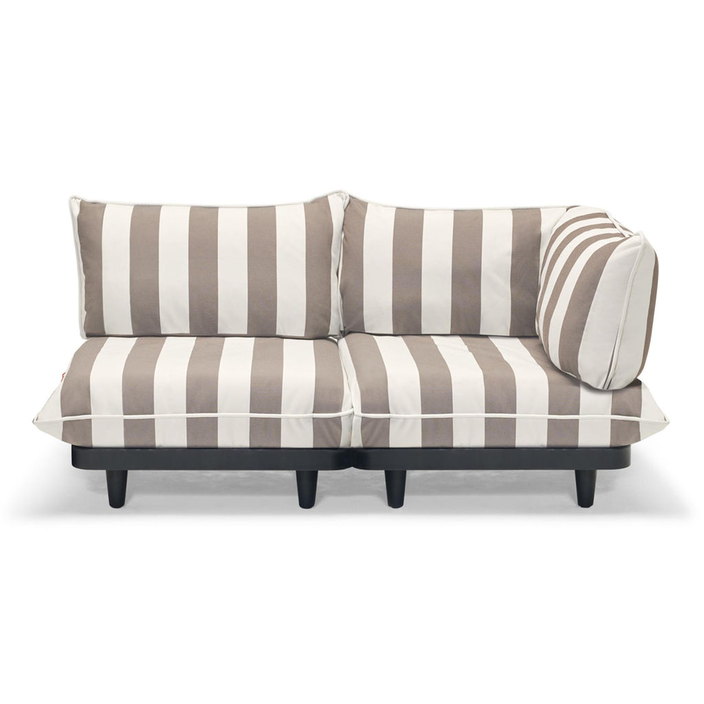 Fatboy Paletti Outdoor Seat