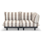 Fatboy Paletti Outdoor Seat