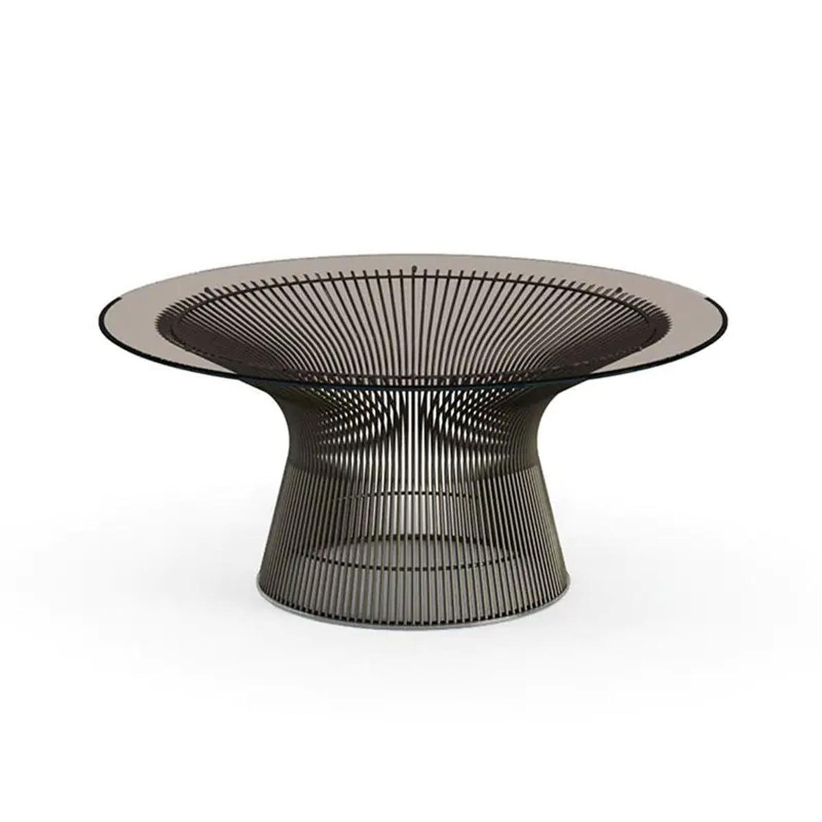 Knoll Platner Coffee Table