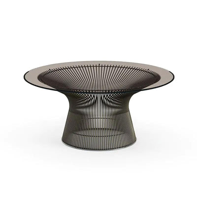 Knoll Platner Coffee Table