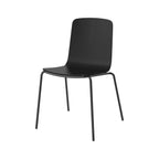 Bolia Palm Dining Chair - Metal Legs