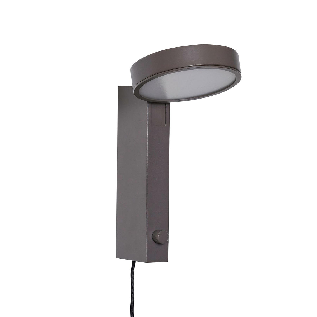 Hubsch Crea Wall Light