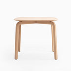 GoES Alter Table 90cm x 90cm