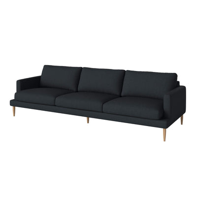 Bolia Veneda Sofa 3+ Seater Sofa