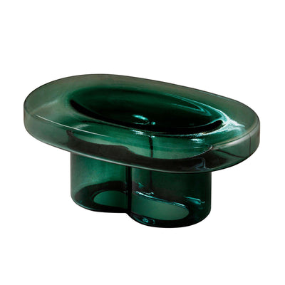 Miniforms Soda Oval Coffee Table