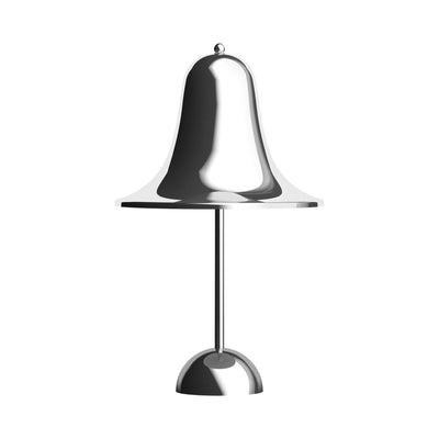 Verpan Pantop Portable Rechargeable Lamp