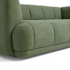 HAY Quilton 2+ Seater Sofa