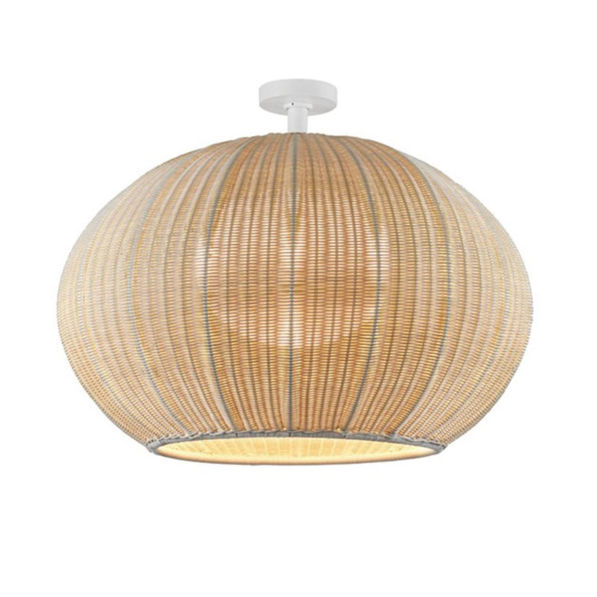 Bover Garota PF  Outdoor Ceiling Light