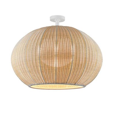 Bover Garota PF  Outdoor Ceiling Light