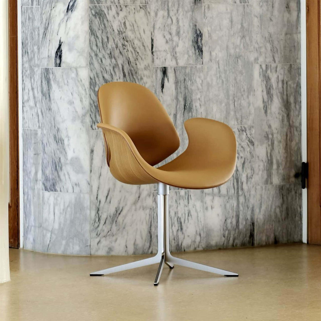 OneCollection Council Chair