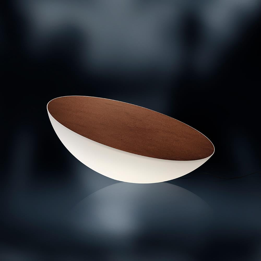 Foscarini Solar Outdoor Light