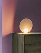 Vibia Musa Table Light