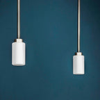 Bert Frank Farol Pendant Light
