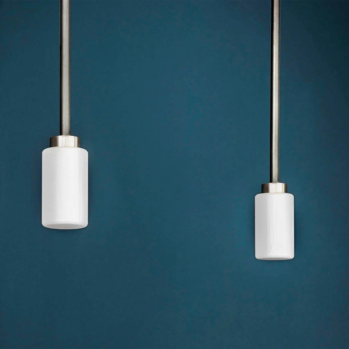 Bert Frank Farol Pendant Light