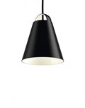 Louis Poulsen Above Pendant Light