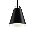Louis Poulsen Above Pendant Light