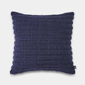 Tom Dixon Ridge Cushion