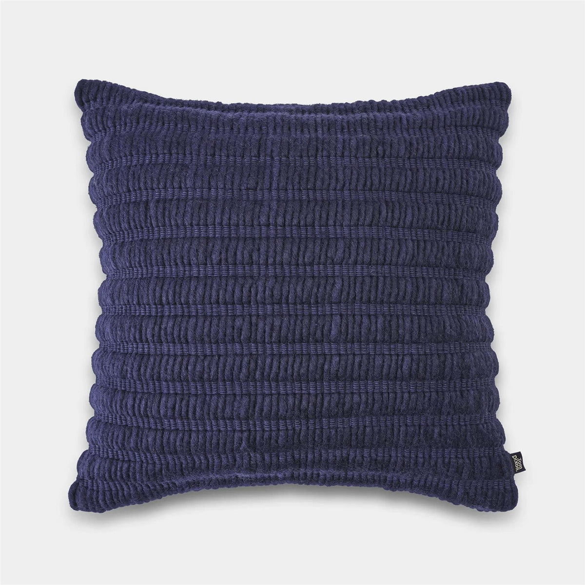 Tom Dixon Ridge Cushion