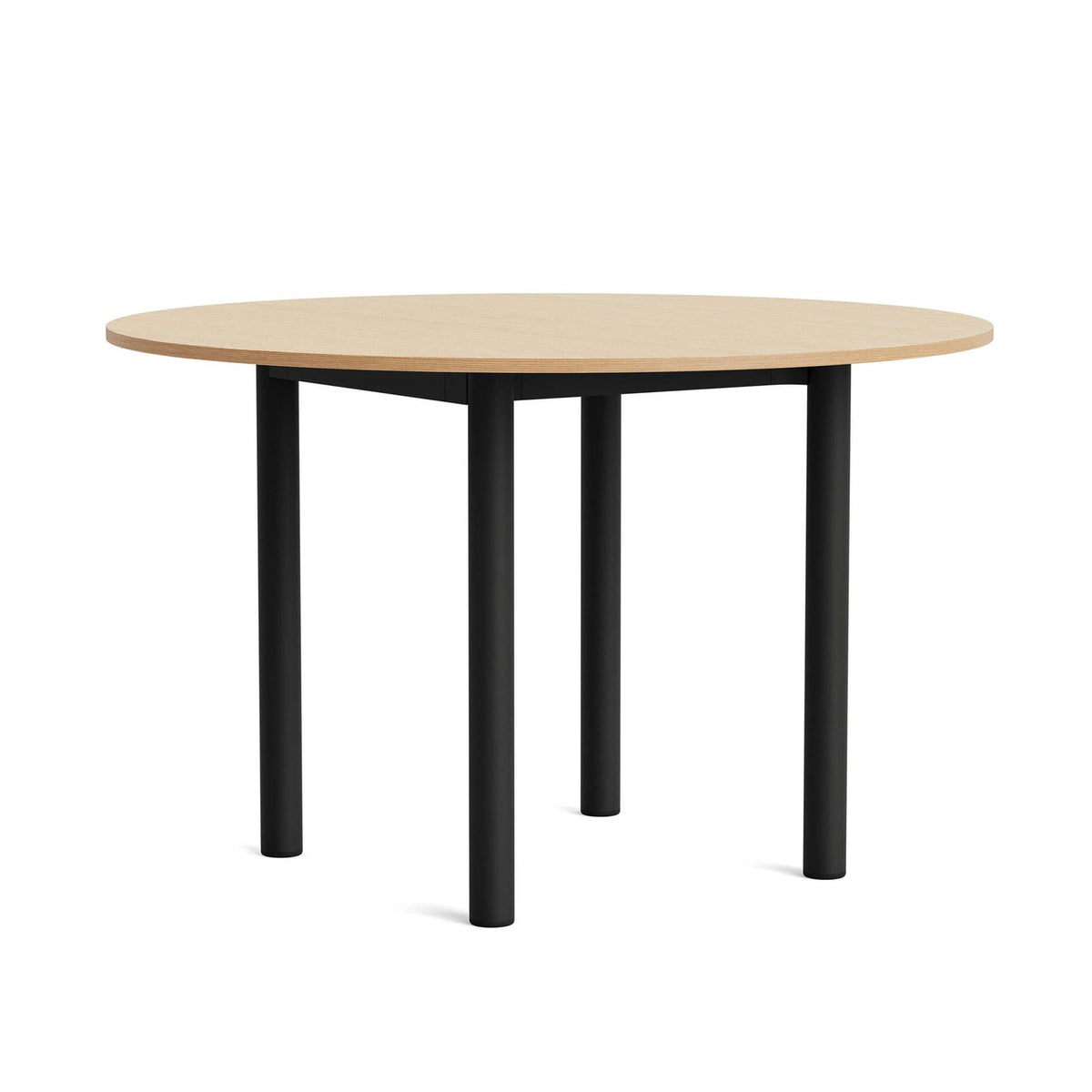 HAY Annex Dining Table Round
